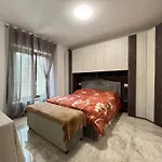 Prázdninový dům - La Capra Amaltea Cortona