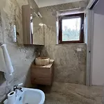 - La Capra Amaltea Prázdninový dům Cortona