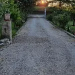- La Capra Amaltea *